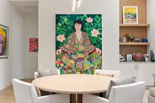 304 Blue Ridge Trail, Austin, TX 78746 - Photo 19