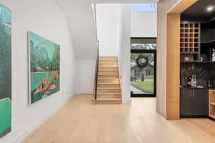 304 Blue Ridge Trail, Austin, TX 78746 - Photo 35