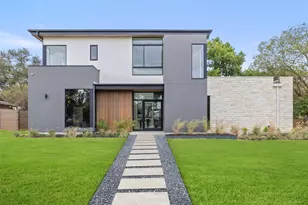 304 Blue Ridge Trail, Austin, TX 78746 - Photo 11