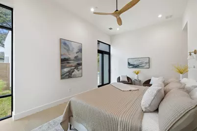 304 Blue Ridge Trail, Austin, TX 78746 - Photo 37