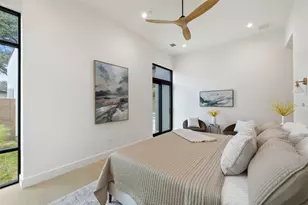 304 Blue Ridge Trail, Austin, TX 78746 - Photo 37