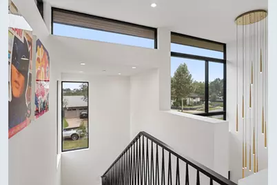 304 Blue Ridge Trail, Austin, TX 78746 - Photo 29