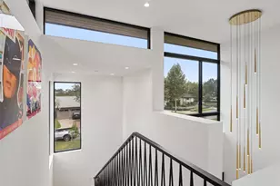 304 Blue Ridge Trail, Austin, TX 78746 - Photo 29