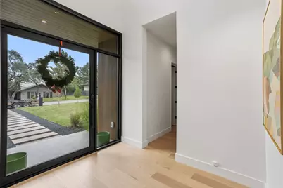 304 Blue Ridge Trail, Austin, TX 78746 - Photo 31