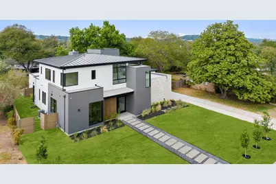 304 Blue Ridge Trail, Austin, TX 78746 - Photo 13