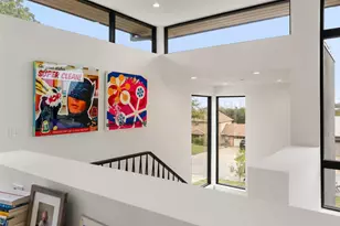 304 Blue Ridge Trail, Austin, TX 78746 - Photo 27