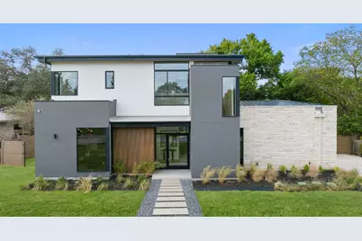 304 Blue Ridge Trail, Austin, TX 78746 - Photo 9