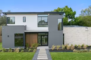 304 Blue Ridge Trail, Austin, TX 78746 - Photo 9