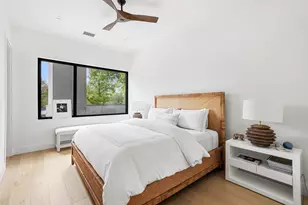 304 Blue Ridge Trail, Austin, TX 78746 - Photo 23