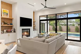 304 Blue Ridge Trail, Austin, TX 78746 - Photo 5