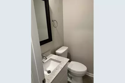 11700 Sierra Nevada Lane #B, Austin, TX 78759 - Photo 7