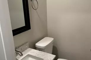 11700 Sierra Nevada Ln, Austin, TX 78759 - Photo 7