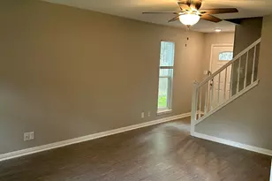 11700 Sierra Nevada Ln, Austin, TX 78759 - Photo 5