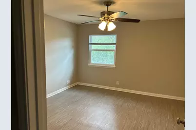 11700 Sierra Nevada Lane #B, Austin, TX 78759 - Photo 11