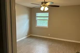 11700 Sierra Nevada Ln, Austin, TX 78759 - Photo 11