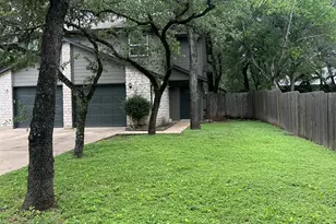 11700 Sierra Nevada Ln, Austin, TX 78759 - Photo 1
