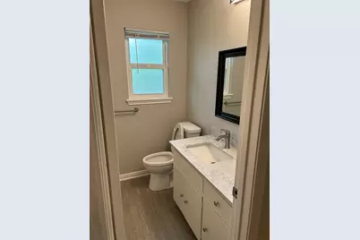 11700 Sierra Nevada Lane #B, Austin, TX 78759 - Photo 9