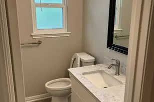 11700 Sierra Nevada Ln, Austin, TX 78759 - Photo 9