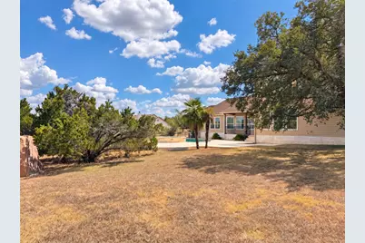 302 Saddletree Lane, Dripping Springs, TX 78620 - Photo 5