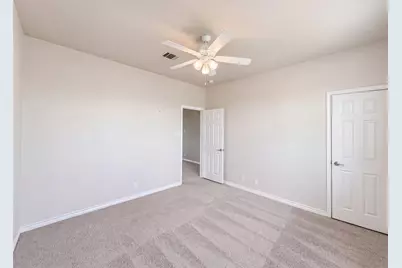 302 Saddletree Lane, Dripping Springs, TX 78620 - Photo 27
