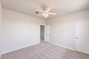 302 Saddletree Ln, Dripping Springs, TX 78620 - Photo 27