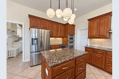 302 Saddletree Lane, Dripping Springs, TX 78620 - Photo 7