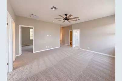 302 Saddletree Lane, Dripping Springs, TX 78620 - Photo 19