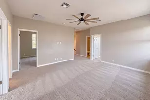302 Saddletree Ln, Dripping Springs, TX 78620 - Photo 19