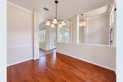 302 Saddletree Lane, Dripping Springs, TX 78620 - Photo 9