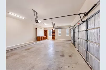 302 Saddletree Lane, Dripping Springs, TX 78620 - Photo 29