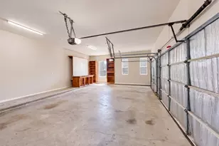 302 Saddletree Ln, Dripping Springs, TX 78620 - Photo 29
