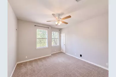 302 Saddletree Lane, Dripping Springs, TX 78620 - Photo 23