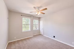 302 Saddletree Ln, Dripping Springs, TX 78620 - Photo 23