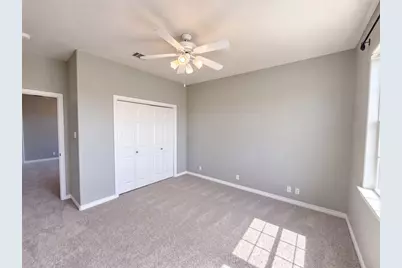 302 Saddletree Lane, Dripping Springs, TX 78620 - Photo 21