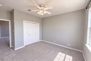 302 Saddletree Ln, Dripping Springs, TX 78620 - Photo 21