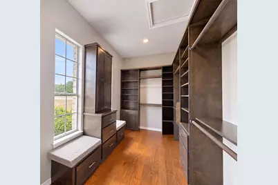 302 Saddletree Lane, Dripping Springs, TX 78620 - Photo 13