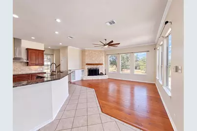 302 Saddletree Lane, Dripping Springs, TX 78620 - Photo 3