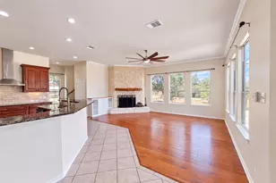 302 Saddletree Ln, Dripping Springs, TX 78620 - Photo 3