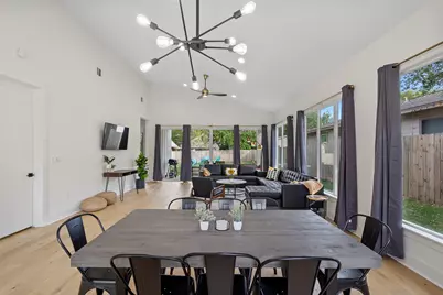 2211 White Dove Pass, Austin, TX 78734 - Photo 17