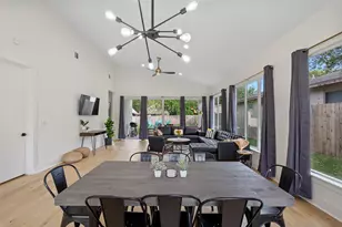 2211 White Dove Pass, Austin, TX 78734 - Photo 17