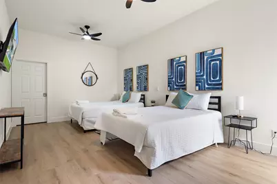 2211 White Dove Pass, Austin, TX 78734 - Photo 21