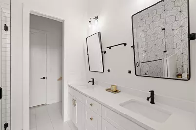 2211 White Dove Pass, Austin, TX 78734 - Photo 19