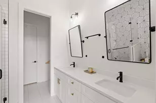 2211 White Dove Pass, Austin, TX 78734 - Photo 19