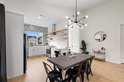 2211 White Dove Pass, Austin, TX 78734 - Photo 15