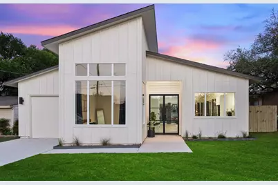 2211 White Dove Pass, Austin, TX 78734 - Photo 1