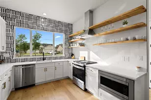 2211 White Dove Pass, Austin, TX 78734 - Photo 13