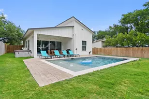 2211 White Dove Pass, Austin, TX 78734 - Photo 3