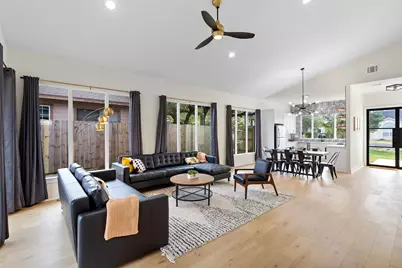 2211 White Dove Pass, Austin, TX 78734 - Photo 29