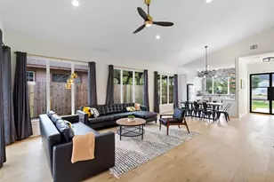 2211 White Dove Pass, Austin, TX 78734 - Photo 29