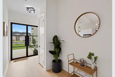 2211 White Dove Pass, Austin, TX 78734 - Photo 25